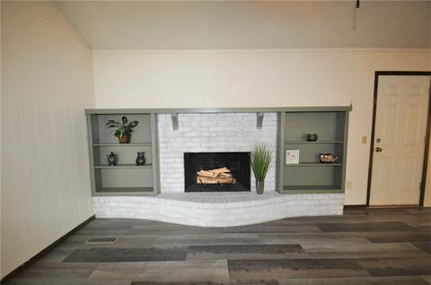 2113 Fox Ave, Moore, OK 73160 photo 10