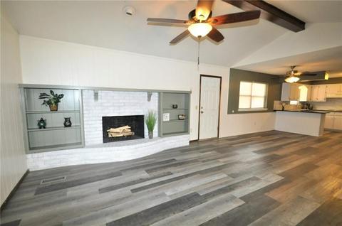 2113 Fox Ave, Moore, OK 73160 photo 7