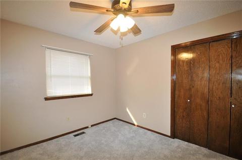 2113 Fox Ave, Moore, OK 73160 photo 27