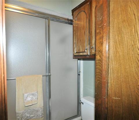 2113 Fox Ave, Moore, OK 73160 photo 24
