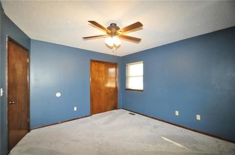 2113 Fox Ave, Moore, OK 73160 photo 26