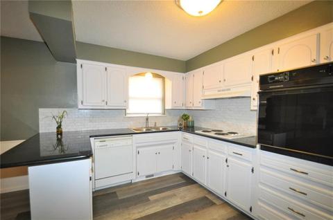 2113 Fox Ave, Moore, OK 73160 photo 18