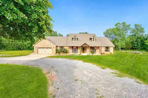 5600 Royal Dr, Oklahoma City, OK 73150