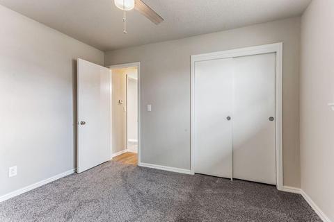 314 Willow Pl, Yukon, OK 73099 photo 22