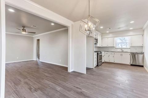 314 Willow Pl, Yukon, OK 73099 photo 10