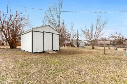 314 Willow Pl, Yukon, OK 73099 photo 31