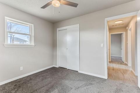 314 Willow Pl, Yukon, OK 73099 photo 27