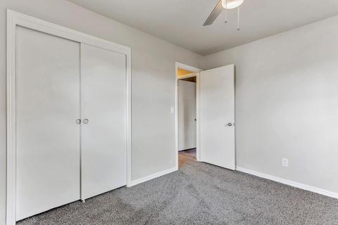 314 Willow Pl, Yukon, OK 73099 photo 28