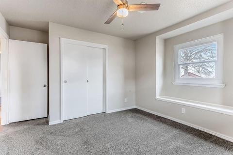 314 Willow Pl, Yukon, OK 73099 photo 18