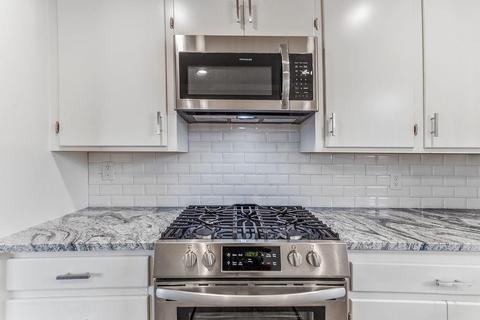314 Willow Pl, Yukon, OK 73099 photo 15