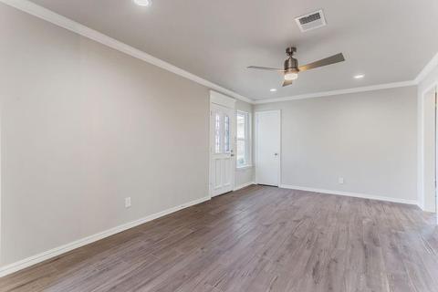 314 Willow Pl, Yukon, OK 73099 photo 6