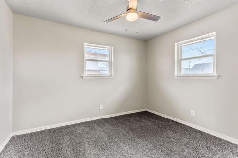 314 Willow Pl, Yukon, OK 73099 photo 26