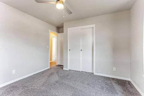 314 Willow Pl, Yukon, OK 73099 photo 19