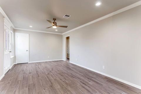 314 Willow Pl, Yukon, OK 73099 photo 5