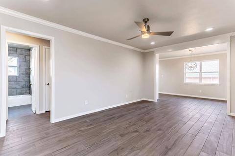 314 Willow Pl, Yukon, OK 73099 photo 7