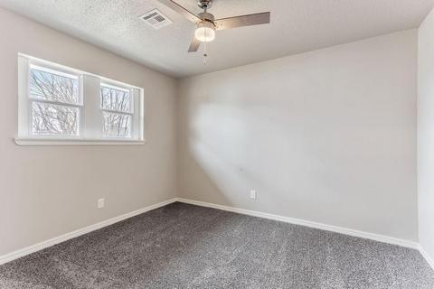 314 Willow Pl, Yukon, OK 73099 photo 20