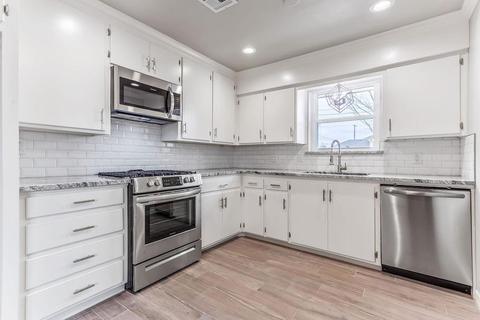 314 Willow Pl, Yukon, OK 73099 photo 12