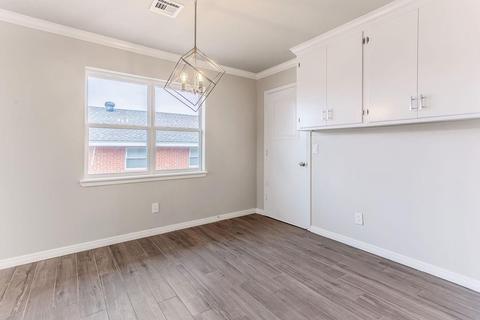314 Willow Pl, Yukon, OK 73099 photo 8
