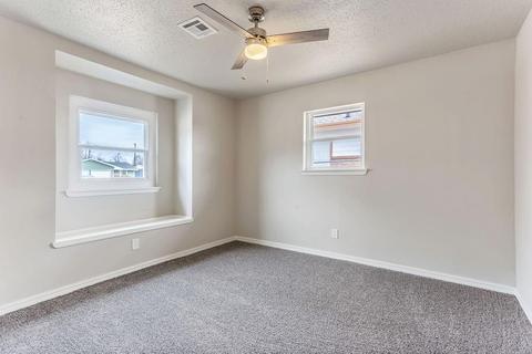 314 Willow Pl, Yukon, OK 73099 photo 17