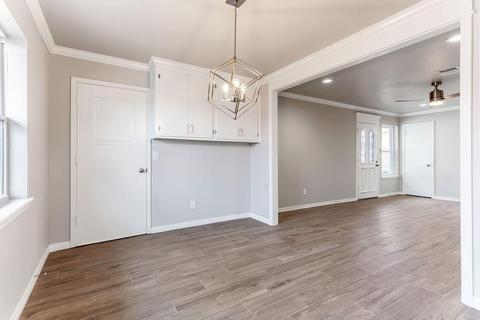 314 Willow Pl, Yukon, OK 73099 photo 9