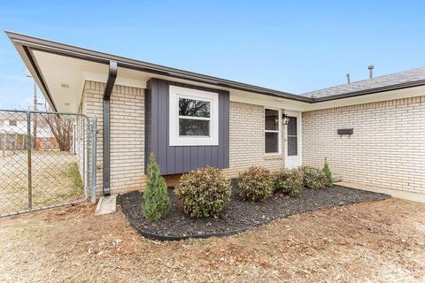 314 Willow Pl, Yukon, OK 73099 photo 3