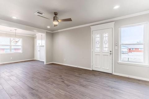 314 Willow Pl, Yukon, OK 73099 photo 4