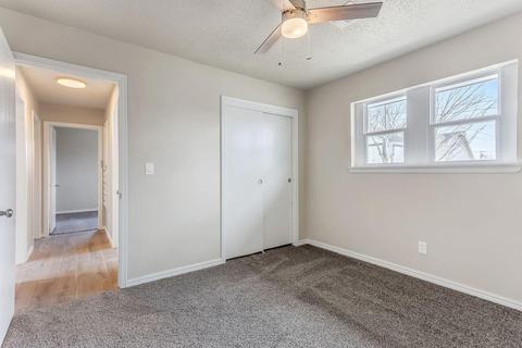 314 Willow Pl, Yukon, OK 73099 photo 21