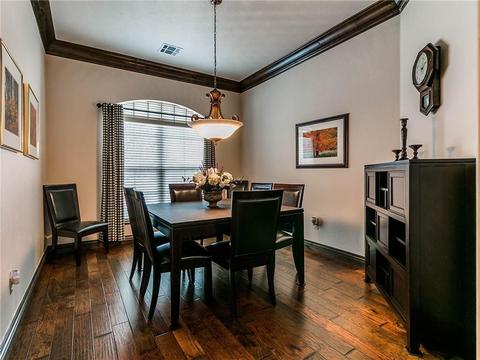 3324 Garden Hill Dr, Edmond, OK 73034 photo 1
