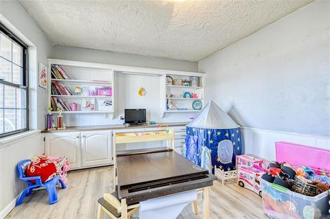 23861 Eagle Rd, Purcell, OK 73080 photo 20