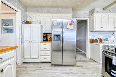 23861 Eagle Rd, Purcell, OK 73080 photo 15