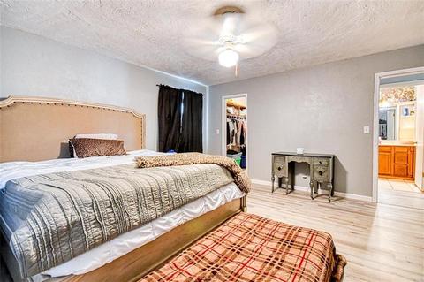 23861 Eagle Rd, Purcell, OK 73080 photo 22