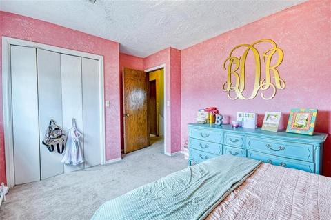 23861 Eagle Rd, Purcell, OK 73080 photo 29