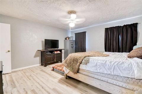 23861 Eagle Rd, Purcell, OK 73080 photo 23