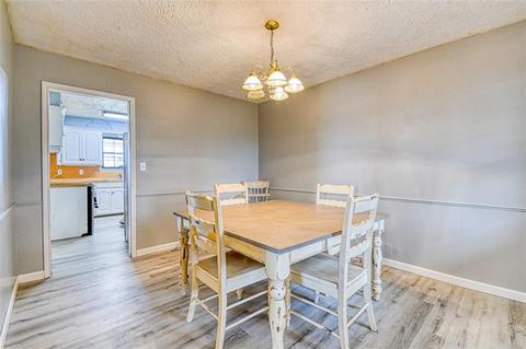 23861 Eagle Rd, Purcell, OK 73080 photo 9