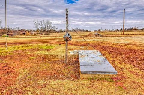 23861 Eagle Rd, Purcell, OK 73080 photo 36