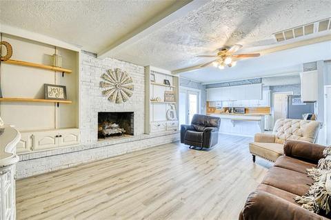 23861 Eagle Rd, Purcell, OK 73080 photo 7