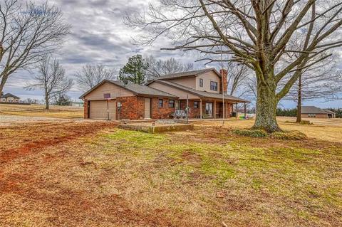 23861 Eagle Rd, Purcell, OK 73080 photo 33