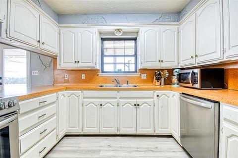 23861 Eagle Rd, Purcell, OK 73080 photo 14