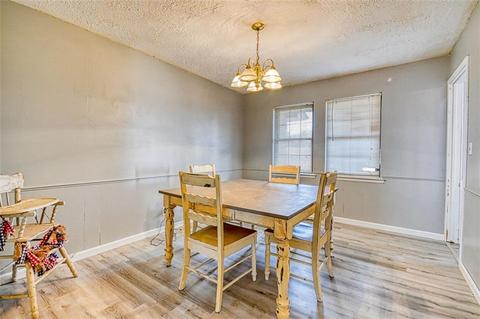 23861 Eagle Rd, Purcell, OK 73080 photo 10
