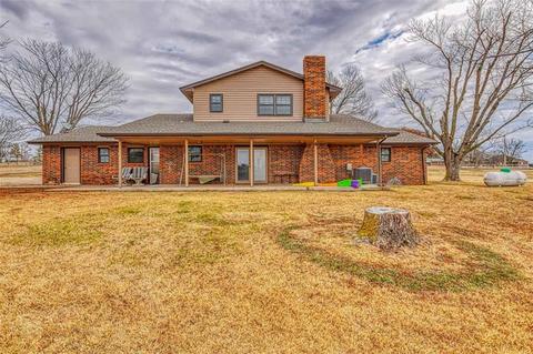 23861 Eagle Rd, Purcell, OK 73080 photo 32