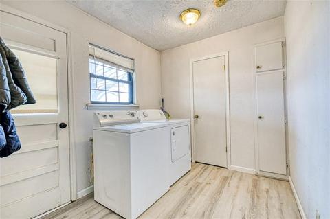 23861 Eagle Rd, Purcell, OK 73080 photo 17