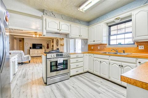 23861 Eagle Rd, Purcell, OK 73080 photo 13
