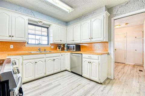 23861 Eagle Rd, Purcell, OK 73080 photo 12