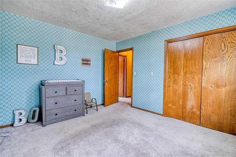 23861 Eagle Rd, Purcell, OK 73080 photo 27