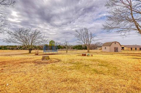 23861 Eagle Rd, Purcell, OK 73080 photo 34