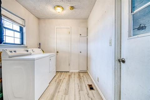 23861 Eagle Rd, Purcell, OK 73080 photo 16