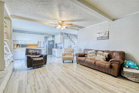 23861 Eagle Rd, Purcell, OK 73080 photo 5