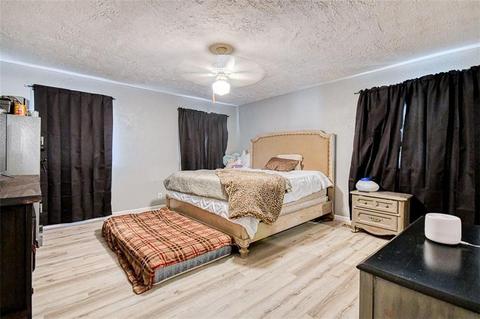 23861 Eagle Rd, Purcell, OK 73080 photo 21