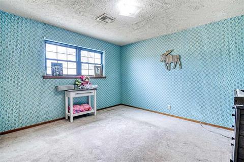 23861 Eagle Rd, Purcell, OK 73080 photo 26