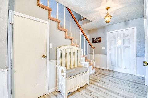 23861 Eagle Rd, Purcell, OK 73080 photo 18